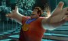 Wreck-It Ralph picture