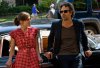 Begin Again picture