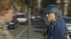 Blue Is the Warmest Color picture