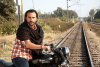 Bullett Raja picture