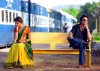 Chennai Express picture