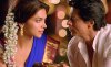 Chennai Express picture