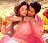 Chennai Express picture