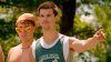 Grown Ups 2 picture