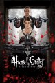 Hansel and Gretel Witch Hunters