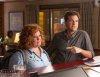 Identity Thief picture