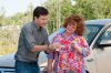 Identity Thief picture