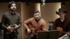 Inside Llewyn Davis picture