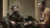 Inside Llewyn Davis picture