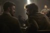 Inside Llewyn Davis picture