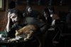 Inside Llewyn Davis picture