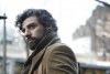 Inside Llewyn Davis picture