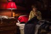 Insidious: Chapter 2 picture