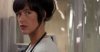 Nurse 3D picture