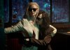 Only Lovers Left Alive picture