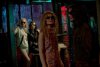 Only Lovers Left Alive picture