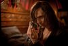 Only Lovers Left Alive picture