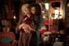 Only Lovers Left Alive picture