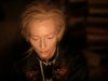 Only Lovers Left Alive picture