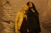 Only Lovers Left Alive picture