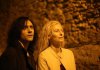 Only Lovers Left Alive picture