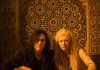 Only Lovers Left Alive picture