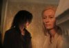 Only Lovers Left Alive picture