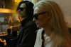 Only Lovers Left Alive picture