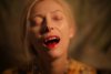 Only Lovers Left Alive picture