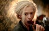 Only Lovers Left Alive picture