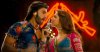 Ram-Leela picture