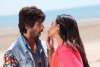 R... Rajkumar picture