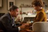 Saving Mr. Banks picture