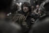 Snowpiercer picture