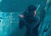 Star Trek Into Darkness picture