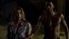 Texas Chainsaw 3D picture