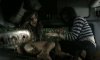 Texas Chainsaw 3D picture