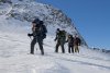 The Dyatlov Pass Incident picture