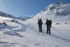 The Dyatlov Pass Incident picture