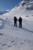 The Dyatlov Pass Incident picture