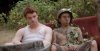 The Kings of Summer picture