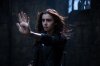 The Mortal Instruments: City of Bones picture