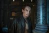 The Mortal Instruments: City of Bones picture