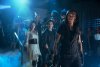 The Mortal Instruments: City of Bones picture