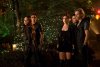 The Mortal Instruments: City of Bones picture