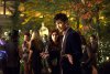 The Mortal Instruments: City of Bones picture