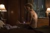 The Mortal Instruments: City of Bones picture