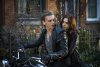 The Mortal Instruments: City of Bones picture