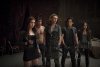 The Mortal Instruments: City of Bones picture