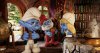 The Smurfs 2 picture